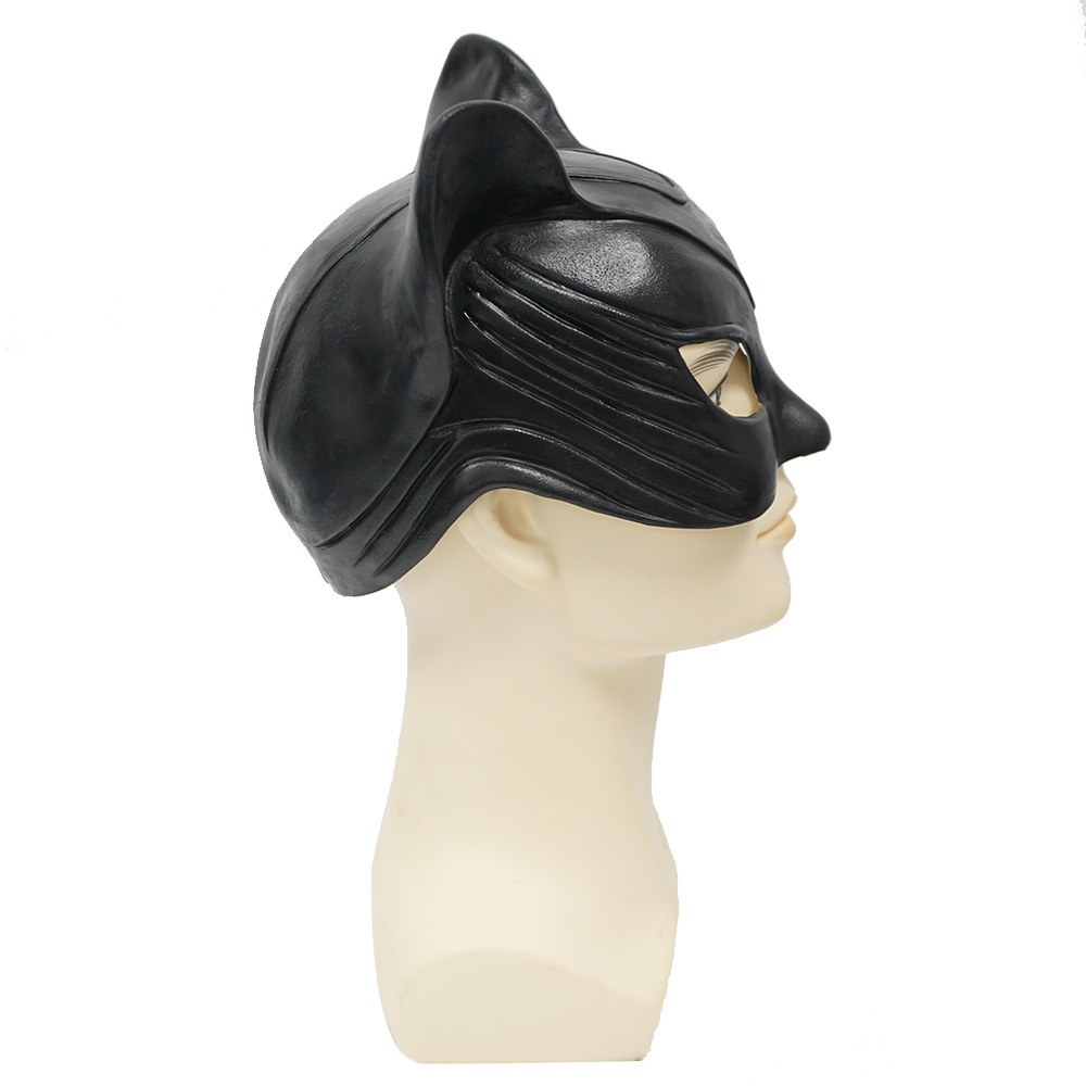 ٻҾ4 ͧԹ : ++++˹ҡҡᤷ ʴ˹ѧ  catwoman