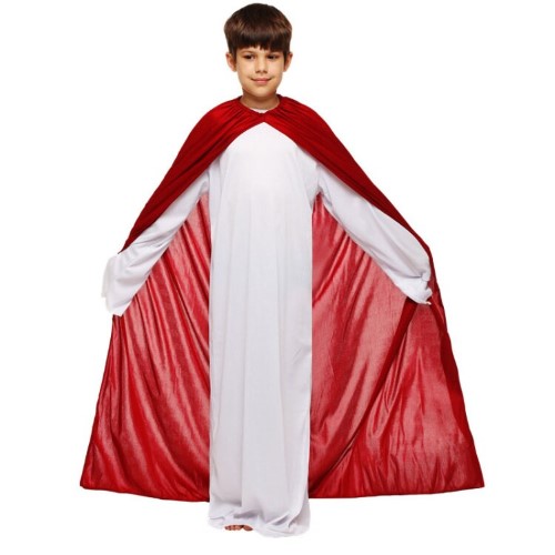 ٻҾ4 ͧԹ : 7C321 ش ش« ի Jesus Costume