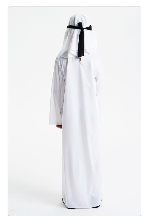 ٻҾ4 ͧԹ : 7C70 ش شѺ شդ شŵҹ شŷ شᢡ ¼⾡մ Arab Dubai Rich Sheikh Costume