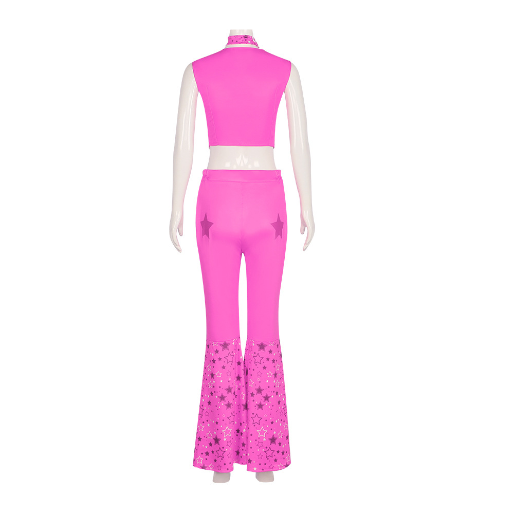 ٻҾ4 ͧԹ : ++++شBarbie ش ش꡵Һ margot robbie's شժ barbie movie Ǻ