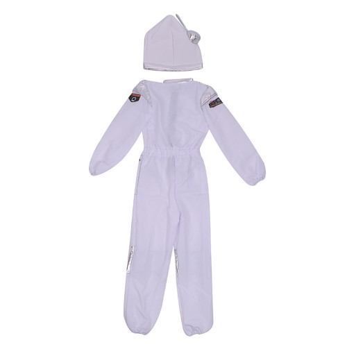ٻҾ4 ͧԹ : 7C328 ش شѡԹǡ ѡԹǡ شҫ Nasa Astronaut Spaceman Costume