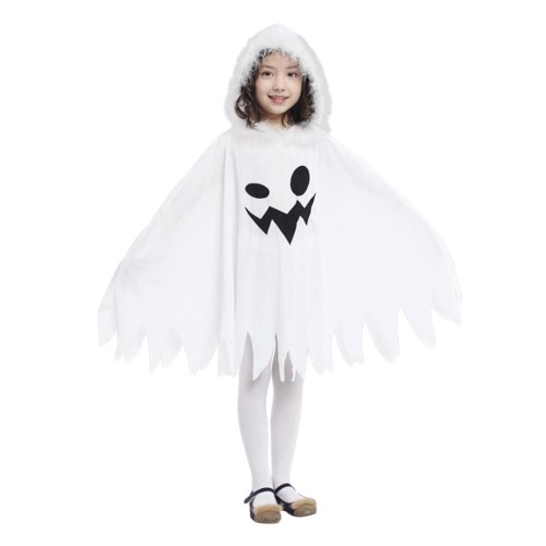 ٻҾ4 ͧԹ : 7C330 ش ش شԭҳ The Ghost Soul Halloween Costumes