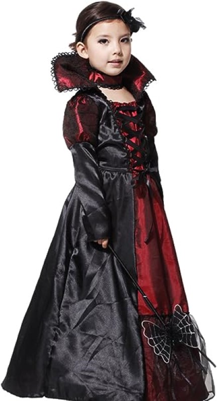 ٻҾ4 ͧԹ : 7C331 ش˭ԧ ش شմٴʹ ش硤 شҧ Childern The Vampire Dracula Halloween Costumes