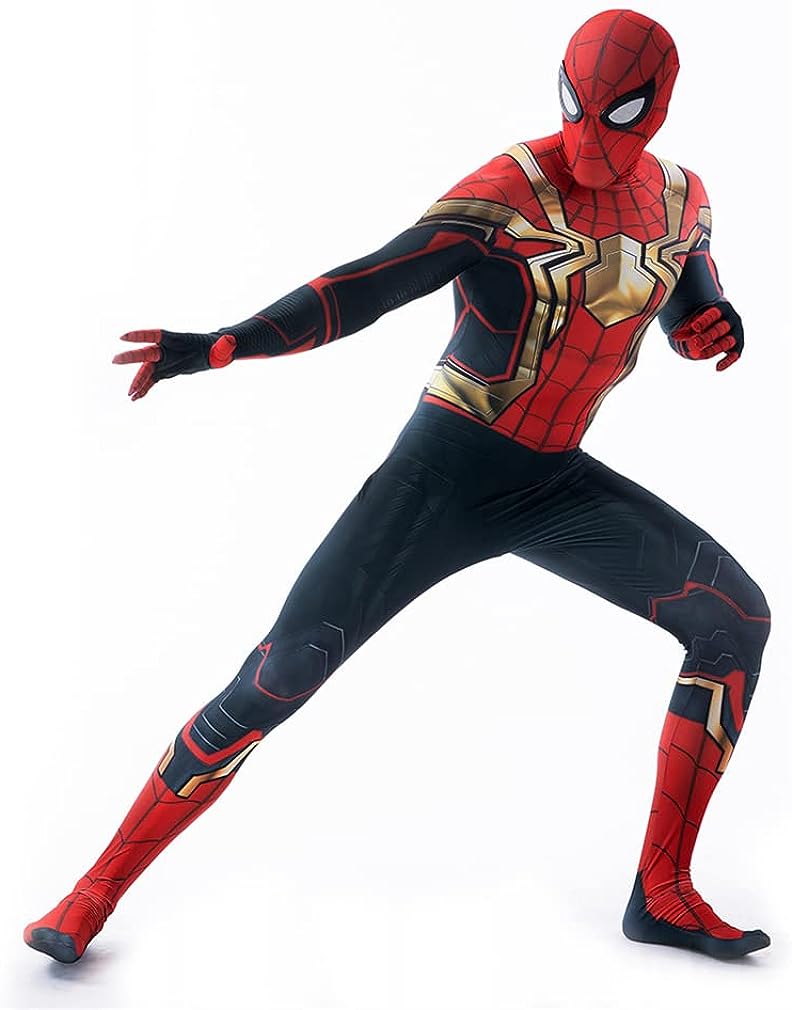 ٻҾ4 ͧԹ : ++++ش Avengers Infinite War  