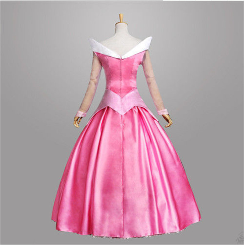 ٻҾ4 ͧԹ : ++++ش˭ԧ˭ԧԷ ˭ԧ (Aurora) Sleeping Beauty  La Belle au Bois dormant ˭ԧʹ Disney