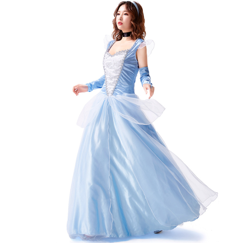 ٻҾ4 ͧԹ : ++++ش˭ԧԹ Cinderella شԹ ˭ԧʹ Disney