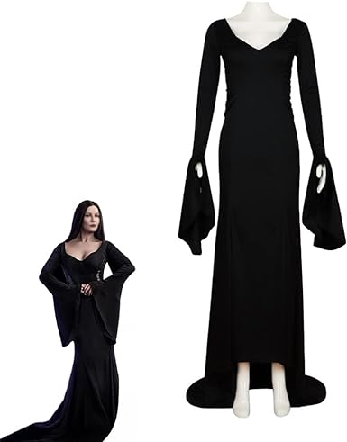 ٻҾ4 ͧԹ : ++++شMorticia Addams family ش ʹ ͺҴ Ҵ سͧwednesday