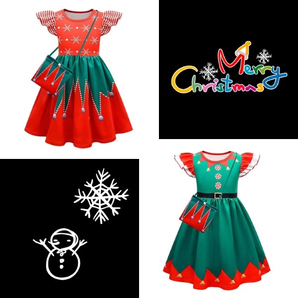 ٻҾ4 ͧԹ : 7C342.1 ش شҹҤ ش᫹ شʵ ᢹ Children Santy Santa claus Christmas Costumes