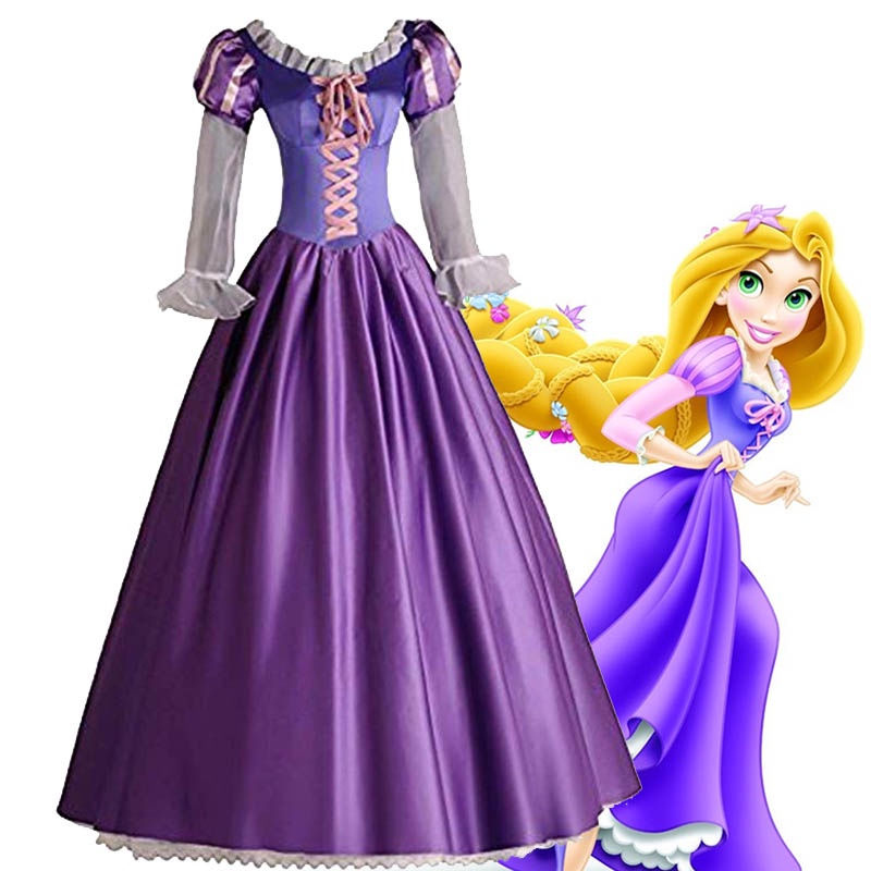 ٻҾ4 ͧԹ : ++++ش˭ԧҾѹ شҾѹ شrapunzel ˭ԧʹ Disney