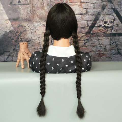 ٻҾ4 ͧԹ : ҹ ԡ¤ ԡWednesday ԡǹ ԡAddams Family ԡǹ ʹ