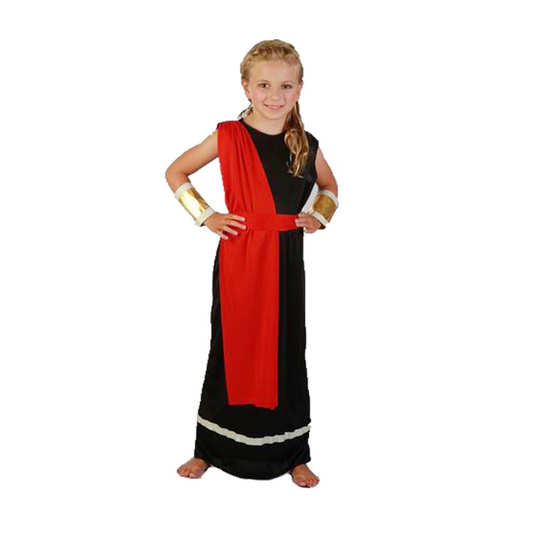 ٻҾ4 ͧԹ : 7C323 ش شա شѹ شաѹ Children Greek Roman Costumes