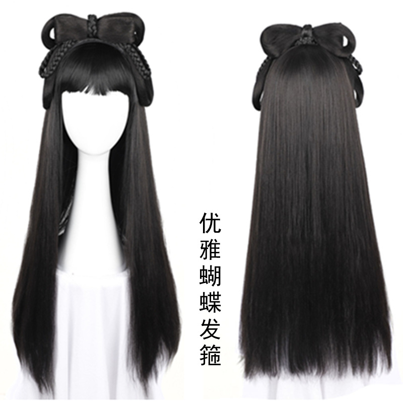 ٻҾ4 ͧԹ : ++++Ҵԡչҳ ԡ˹ѧչ ԡ˹ѧչѧ Cosplay wig ԡΌ 