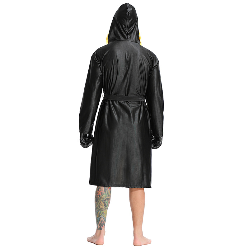 ٻҾ4 ͧԹ : ++++شѡ+ شš boxing costume