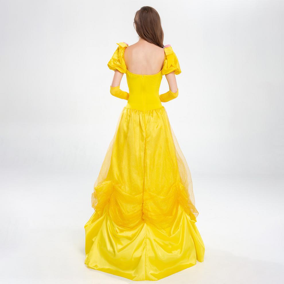 ٻҾ4 ͧԹ : ++++ش˭ԧ ˭ԧ ˭ԧѺҪ ѺҪ Beauty and the Beast ˭ԧʹ Disney
