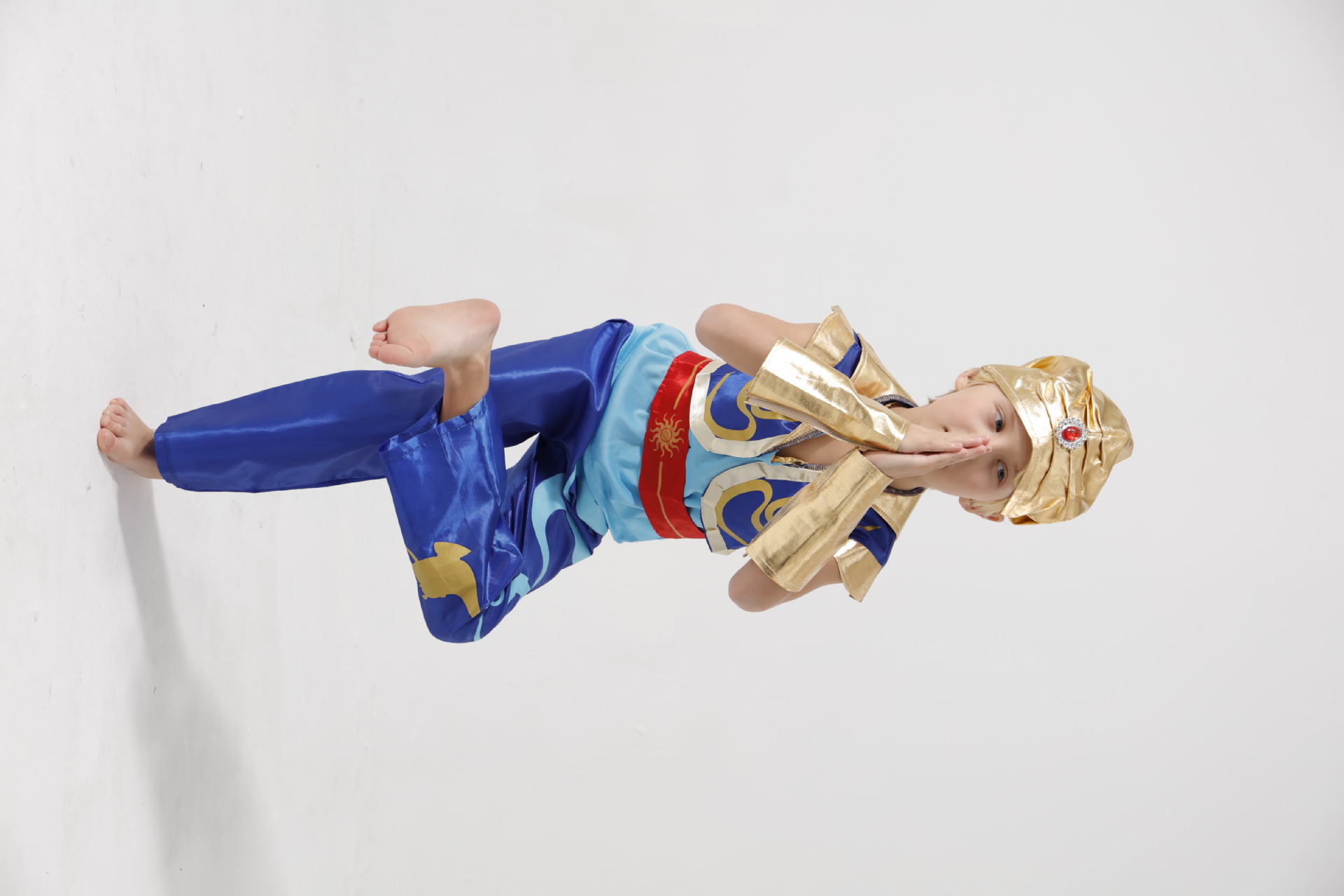 ٻҾ4 ͧԹ : 7C202 ش شչ شѡ شѡչѡԹ شдԹ شҪᢡ شᢡ شԹ شѺ Children Aladdin Arab Costume