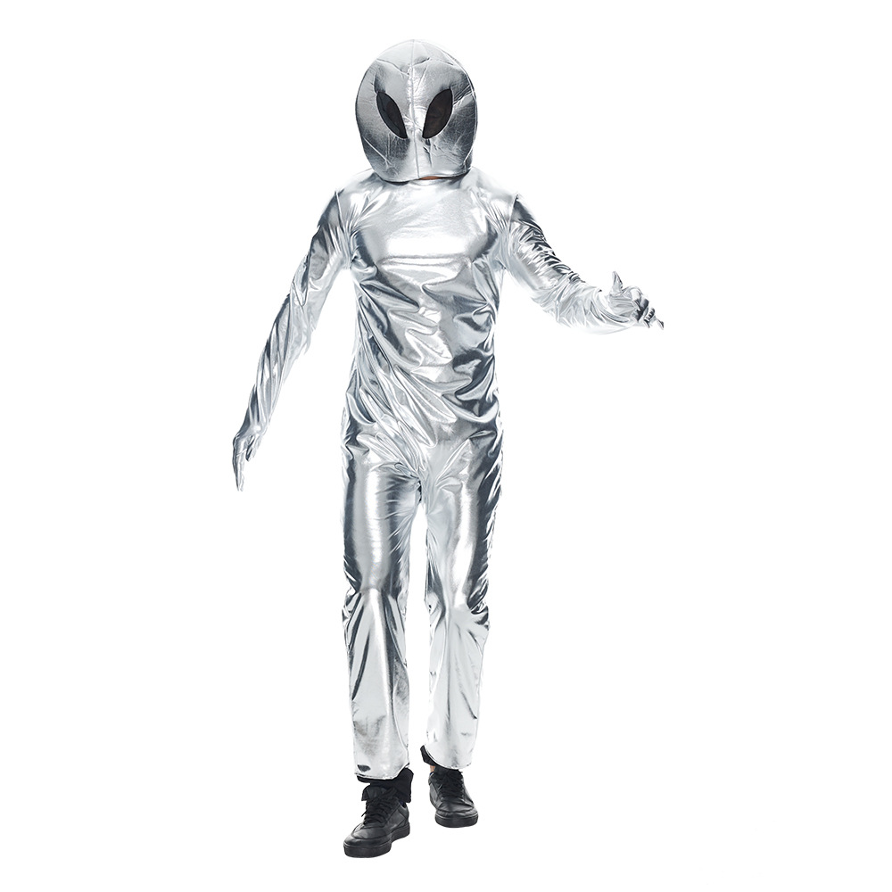 ٻҾ4 ͧԹ : ++++شҧ ش¹ شalien UFO ءš شǡ