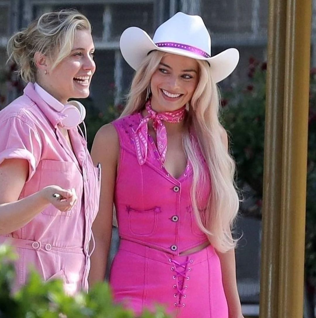 ٻҾ4 ͧԹ : ++++੾ǡ ǡǺ Barbie ش ش꡵Һ barbie movie
