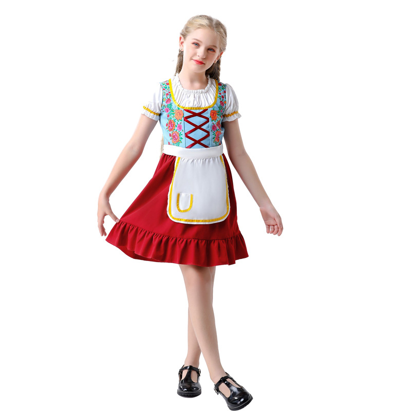 ٻҾ4 ͧԹ : 7C350.2 ش شس˹ شѹ شШӪҵѹ شûؤҧ Children German Retro European Costumes