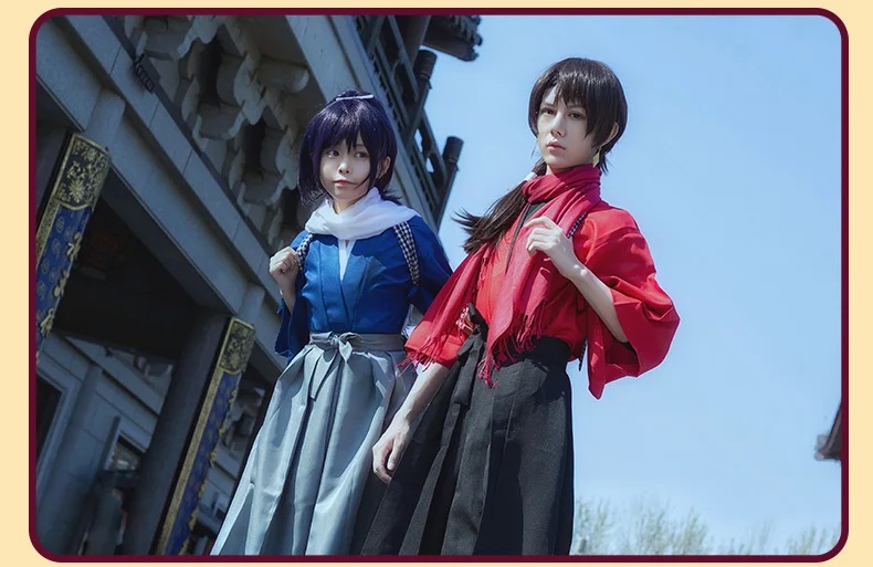 ٻҾ4 ͧԹ : ++++ش⹭ شí ش١ҵм شҡ شह ҡ͹Touken Ranbu: Hanamaru