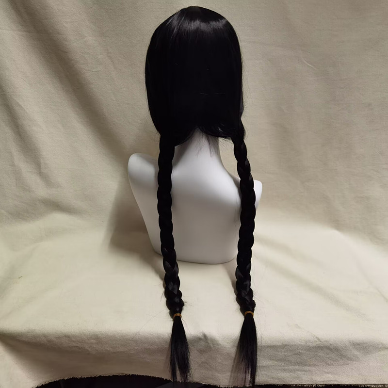 ٻҾ4 ͧԹ : ԡ¤ ԡWednesday ԡǹ ԡAddams Family ԡǹ ʹ