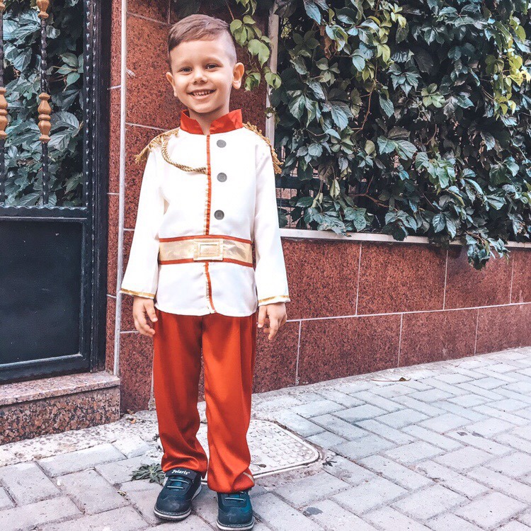 ٻҾ4 ͧԹ : 7C373 Ҫª Թ ش شͧѡ شѡҾͧ شҴ شѧ شû شҪ شҪѧ Children Prince Charming Cinderella Soldier Army officer European Costumes