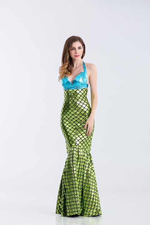 ٻҾ4 ͧԹ : ++++شҧ͡ ˭ԧ͡ ش͡ the little mermaid 