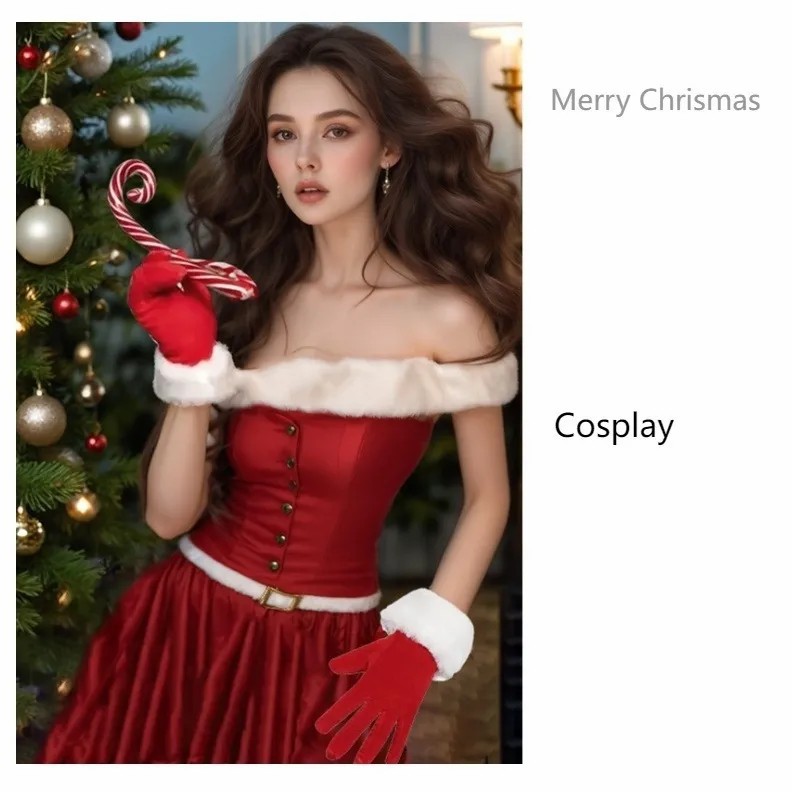 �ٻ�Ҿ���4 �ͧ�Թ��� : ++�������++�ا��ͫҹ�����ᴧ �ا��ͫҹ��� ������駪�����˭ԧ