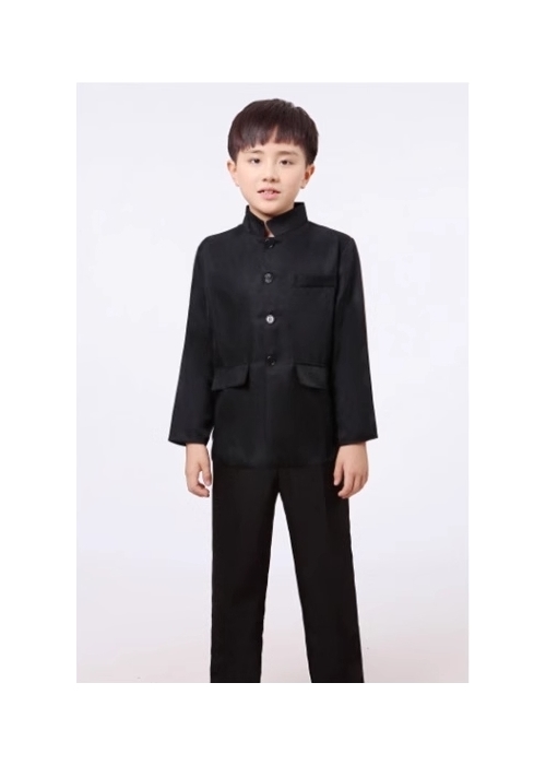 ٻҾ4 ͧԹ : 7C364.1 ش شѡѹ شѡ¹­ ش٫ѹ شࡹ شҤह شह ¡ա Children Japanese boy school uniform Costumes