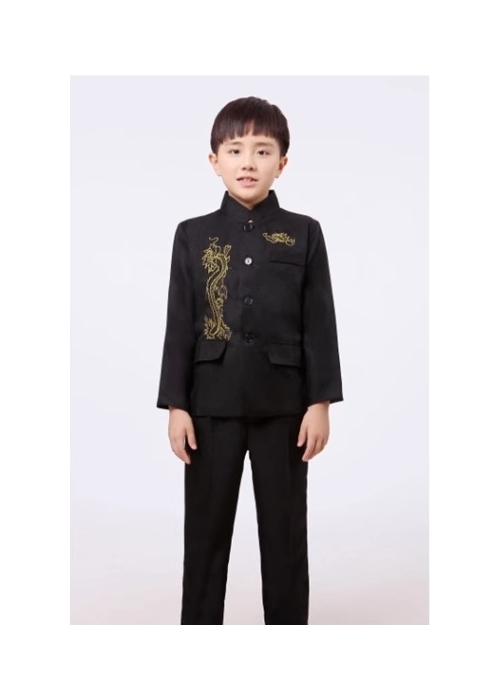 ٻҾ4 ͧԹ : 7C364.2 ش شѡѹ شѡ¹­ ش٫ѹ شࡹ شҤह شह ¡ա Children Japanese boy school uniform Costumes