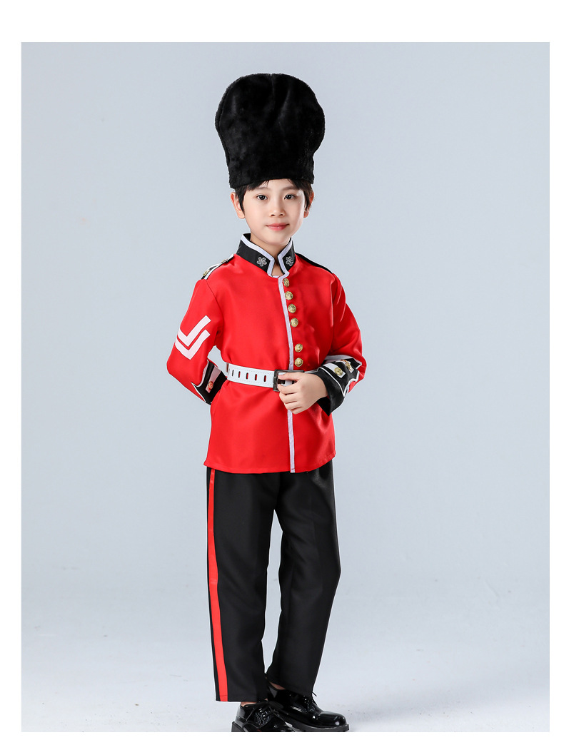 ٻҾ4 ͧԹ : 7C365 ش ش ش شѡҾͧ طѧ شҪ Children Life Guards British Army Soldier Costumes