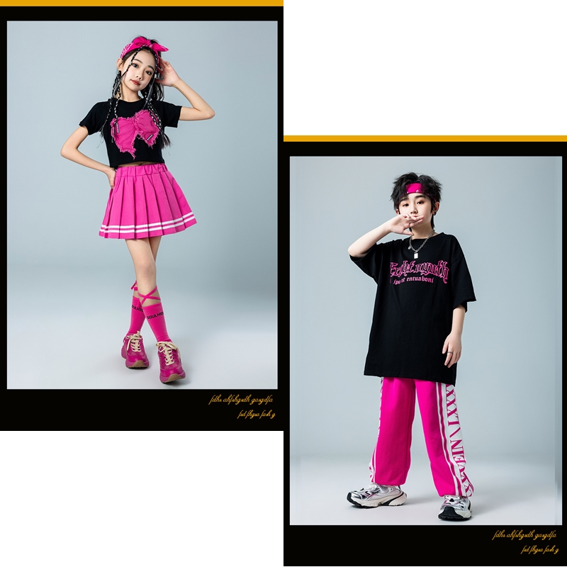 ٻҾ4 ͧԹ : 7C367 ش شպ شԾ; شѡ شᴹ ش社駤 Dancer Hiphop B-boy Costumes