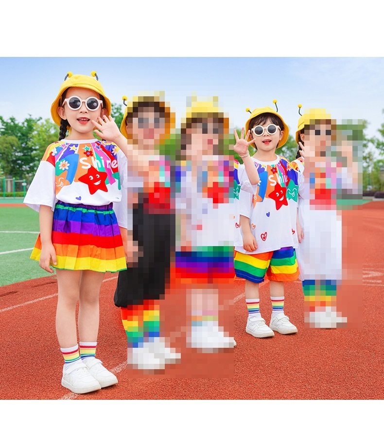 ٻҾ4 ͧԹ : 7C368 ش شպ شԾ; شѡ شᴹ شʴ Dancer Hiphop B-boy Costumes