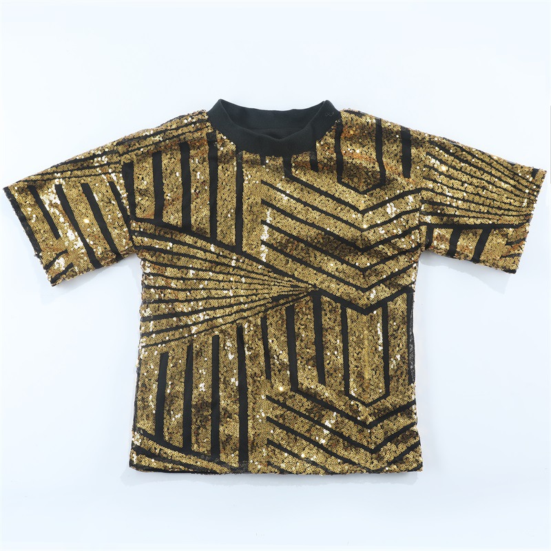 ٻҾ4 ͧԹ : 7C369 ش شպ شԾ; شѡ شᴹ ش Dancer Hiphop B-boy Costumes