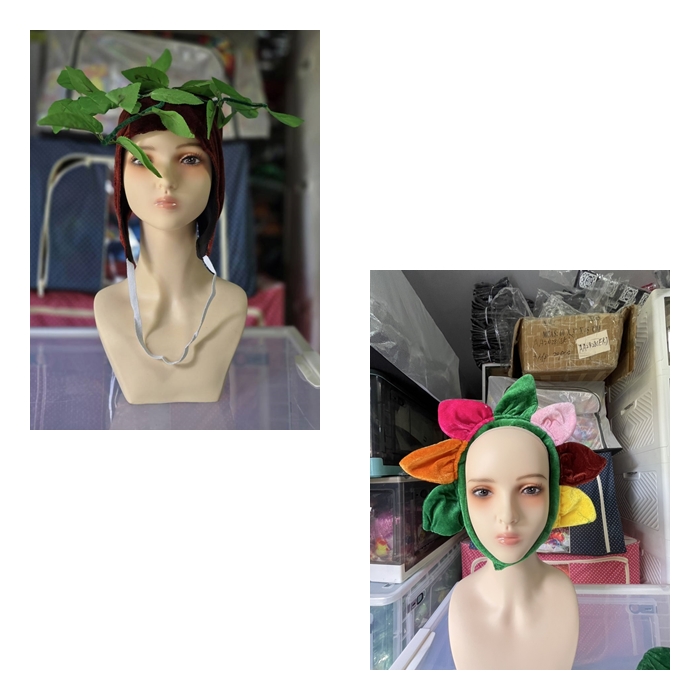 ٻҾ4 ͧԹ : 7C374 ش ش ش ش͡ شҵ ش ѡš Children Flower Tree Nature Costumes