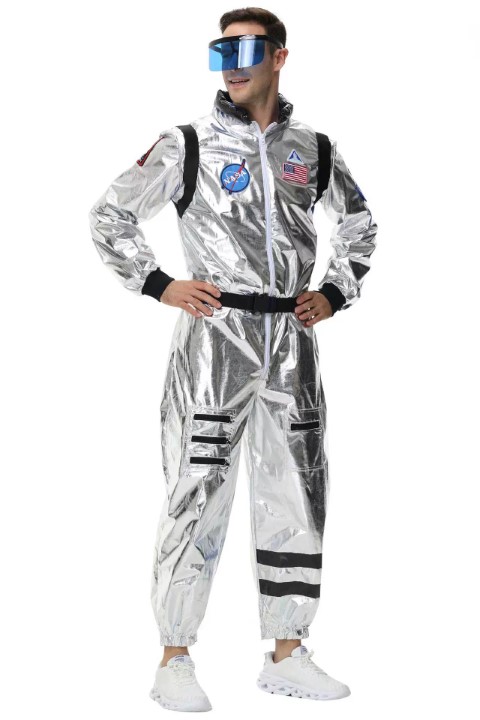ٻҾ4 ͧԹ : ++++()شѡԹǡԹ شҫ ش NASA ش;
