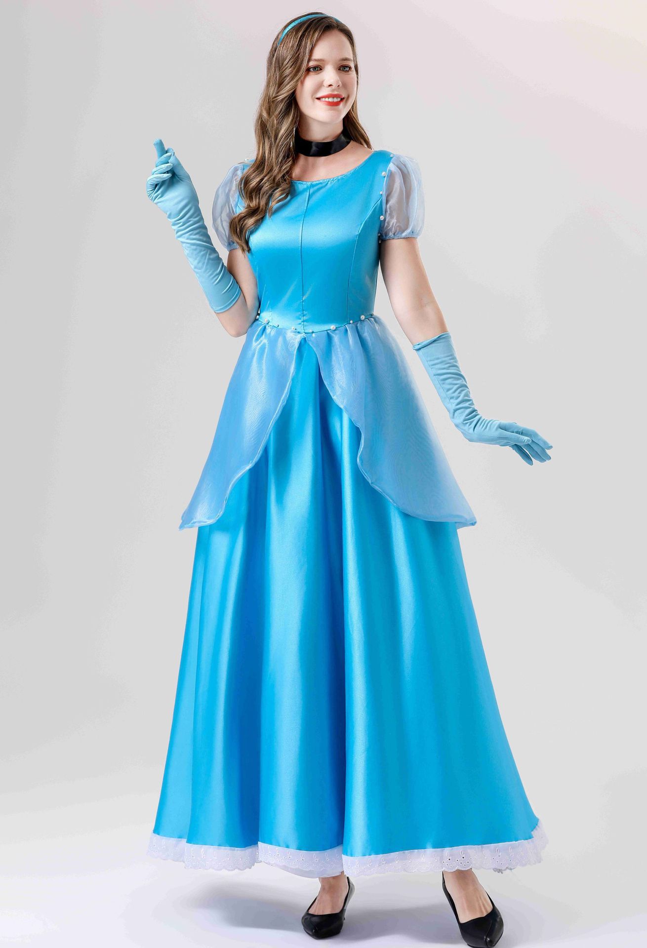 �ٻ�Ҿ���4 �ͧ�Թ��� : ++�������++�ش���˭ԧ�Թ���������١��� Cinderella �ش�Թ�������� ���˭ԧ��ʹ��� Disney