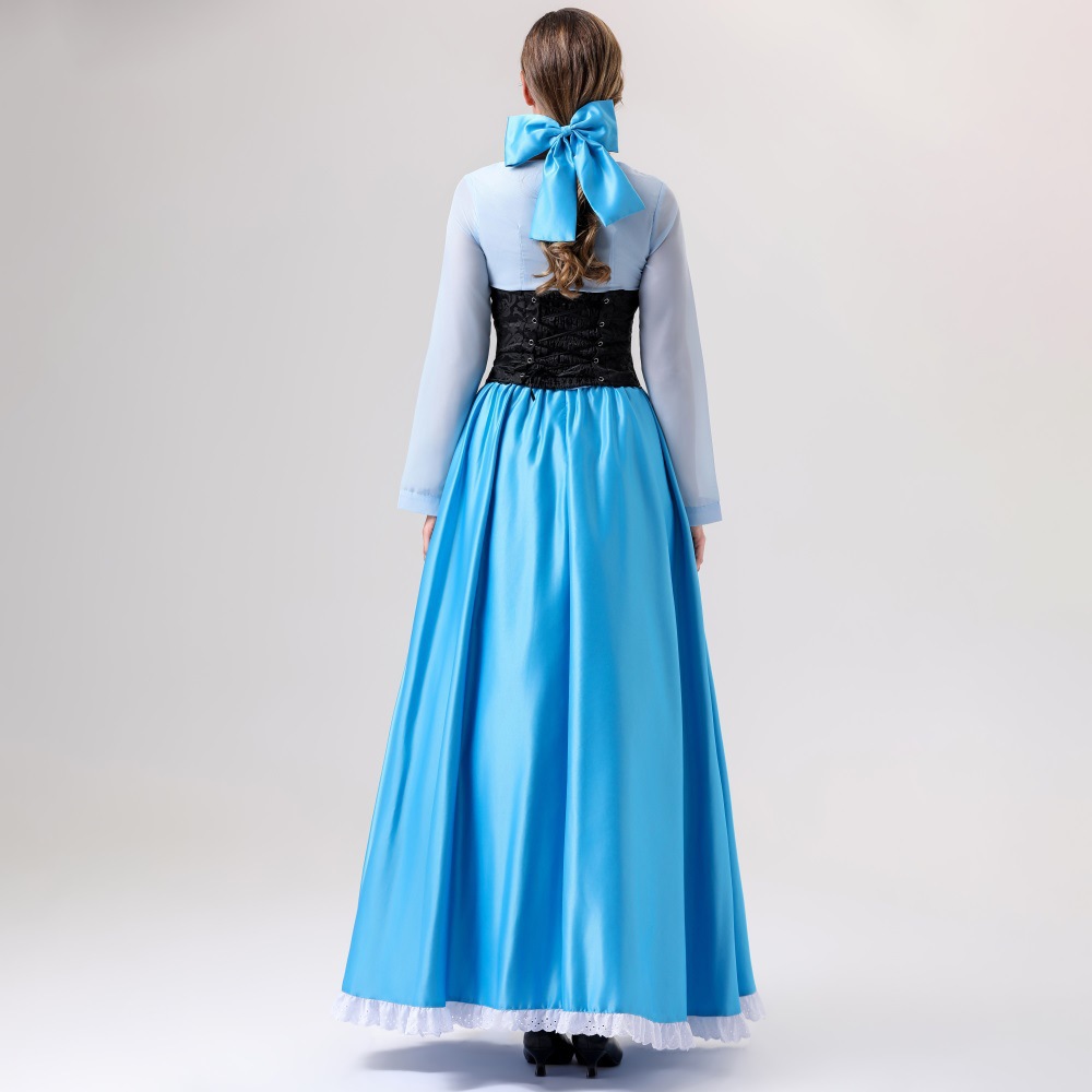 �ٻ�Ҿ���4 �ͧ�Թ��� : ++�������++�ش������� ���˭ԧ��͡���� ������� (Ariel) the little mermaid �������