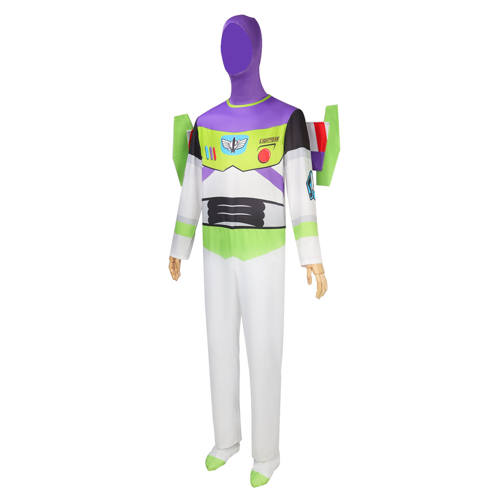 ٻҾ4 ͧԹ : ++++ش+˹ҡҡ ѫ ŷ ش¹ Buzz Lightyear toy story ҧѹ ʵ "To infinity and beyond."