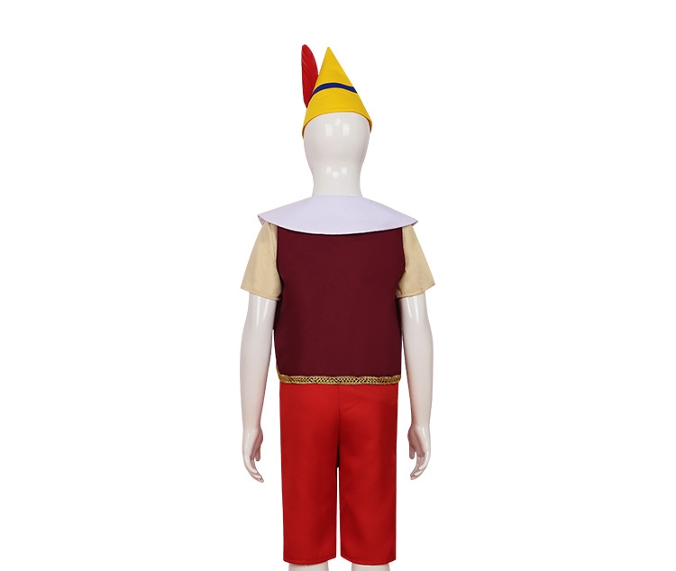 ٻҾ4 ͧԹ : ++++(˭) شԹͤ Թͤ չͤ 蹡к͡ʹԹͤ Pinocchio Disney Costumes