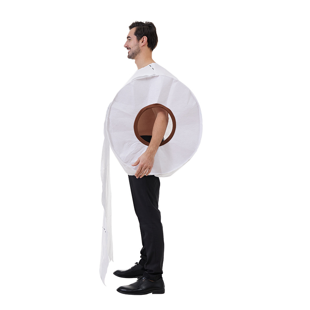 ٻҾ4 ͧԹ : +++++شдɷԴ tissue paper شԴ紡 شԪ˹