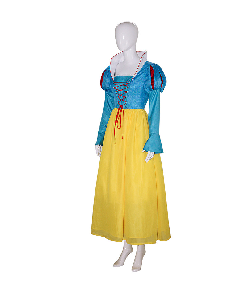 ٻҾ4 ͧԹ : ++++ش˭ԧǷѧ snowwhite ش˭ԧʹ شǷ