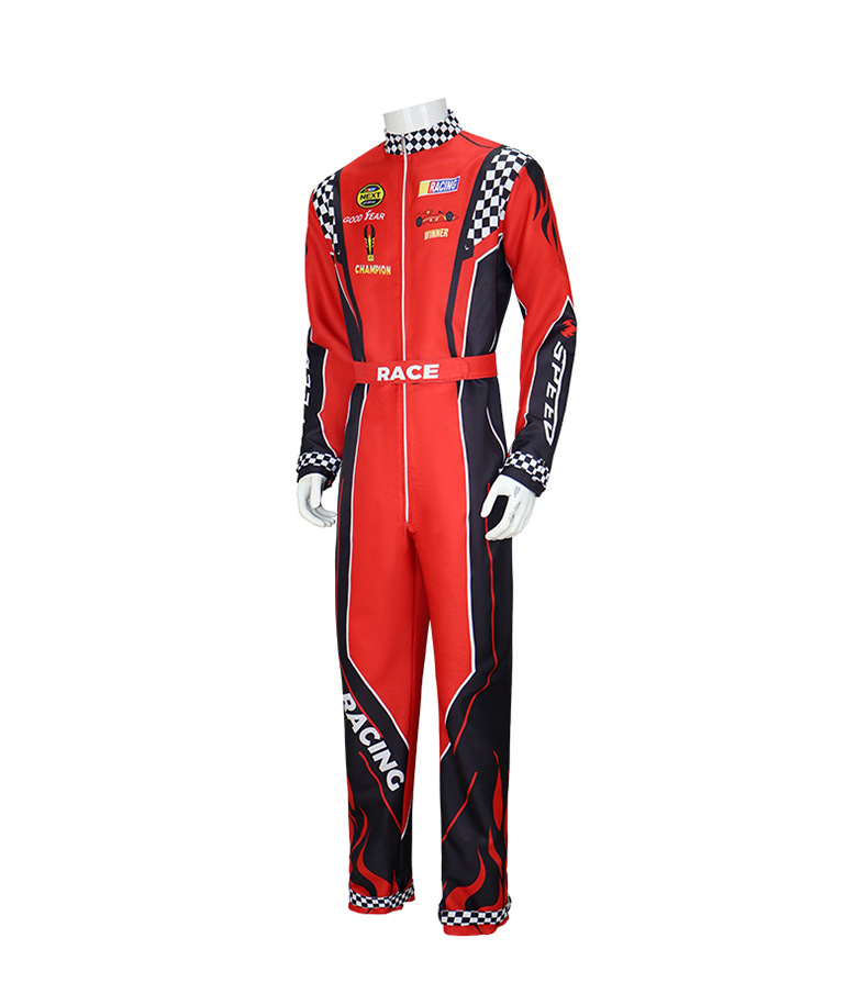 ٻҾ4 ͧԹ : ++++˹ǺXL ٧178-190cm. شѡö شѡöF1 racer ش شö