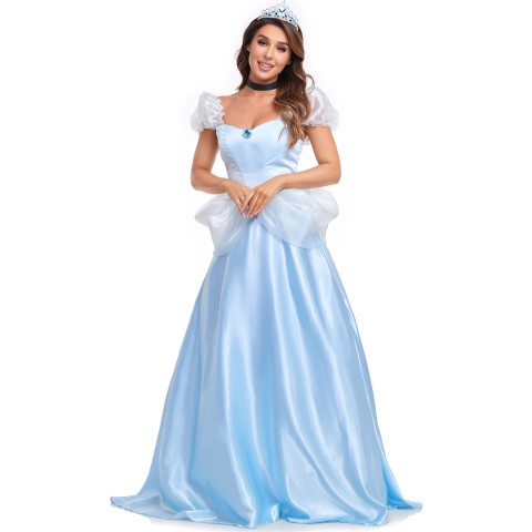 ٻҾ4 ͧԹ : ++++ش˭ԧԹ Cinderella شԹ ˭ԧʹ Disney