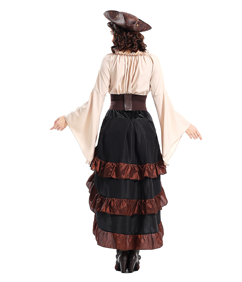 ٻҾ4 ͧԹ : ++++شѴ˭ԧ شѡк شѧؤҧ شûؤҧ pirates of the caribbean
