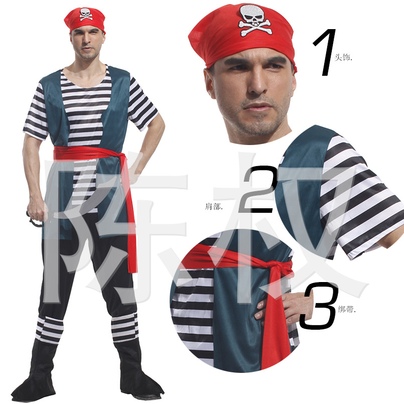 ٻҾ4 ͧԹ : ++++شѴ˹ ش÷ͿФԺ¹ شѴ ش شѻѹ ش÷