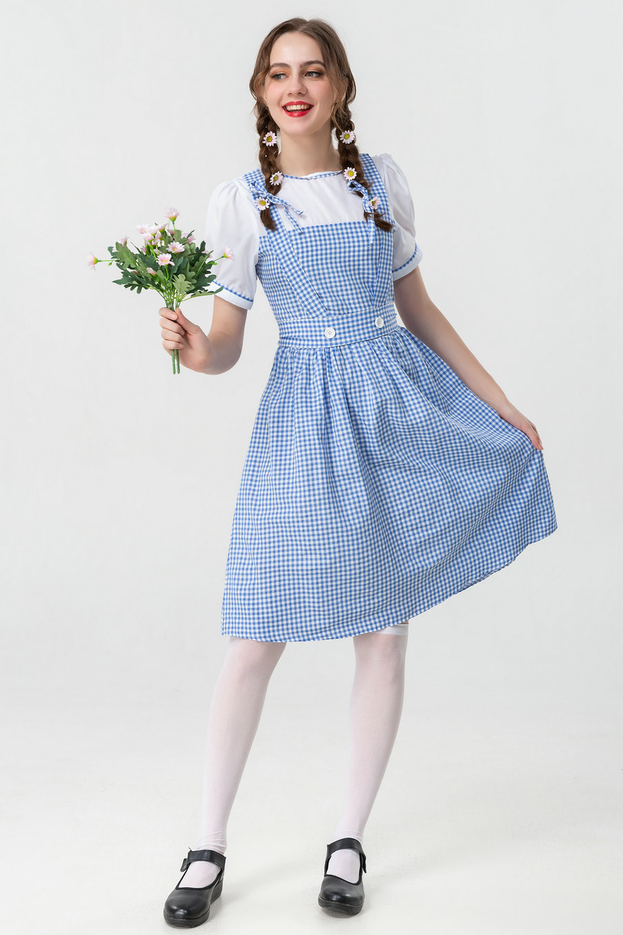ٻҾ4 ͧԹ : ++++شø  شdorothy Ȩͫ The Wizard of Oz ͧͫ The Wonderful Wizard of Oz