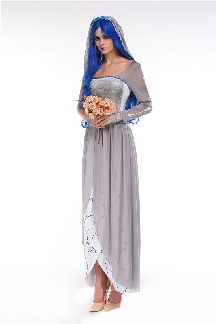 ٻҾ4 ͧԹ : ++++شȾ Corpse Bride  ô شȾ ش شչ شչ