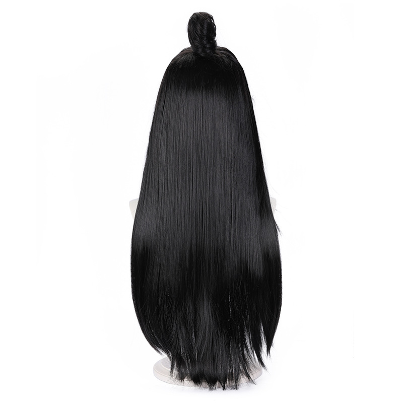 ٻҾ4 ͧԹ : ԡչҳ ԡ˹ѧչ ԡ˹ѧչѧ ԡչ ԡչҳ Cosplay wig ԡΌ 