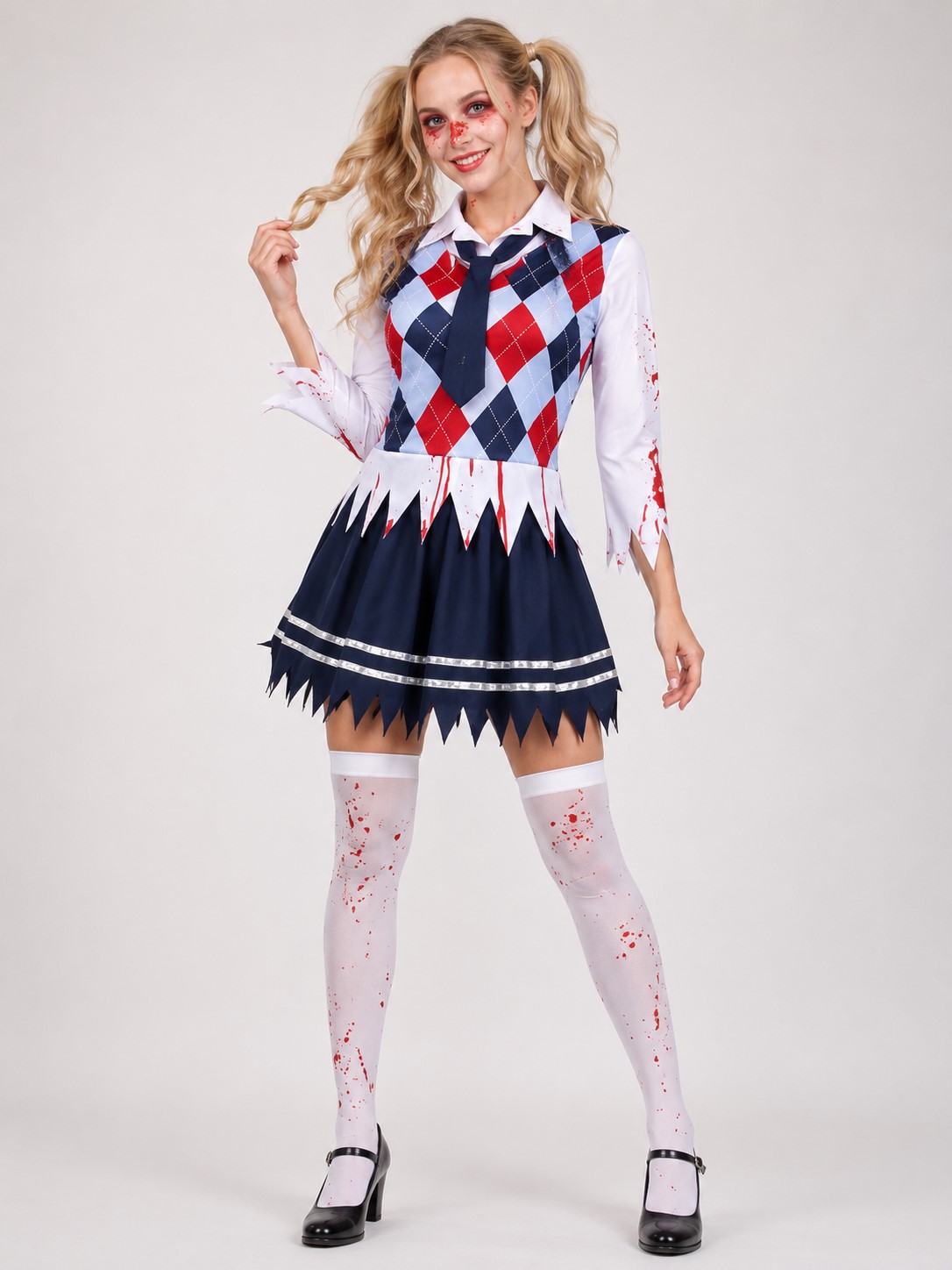 �ٻ�Ҿ���4 �ͧ�Թ��� : ++�������++�ش�ѡ���¹�����������չ �ѡ���¹��ͧ �Ѹ�������� �Ѹ��������չ �ش���硹ѡ���¹