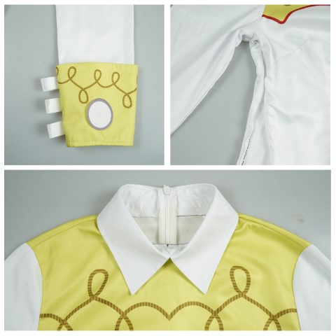 ٻҾ4 ͧԹ : ++++شʫ Jessie Toy Story ʫʵ ش شǺ